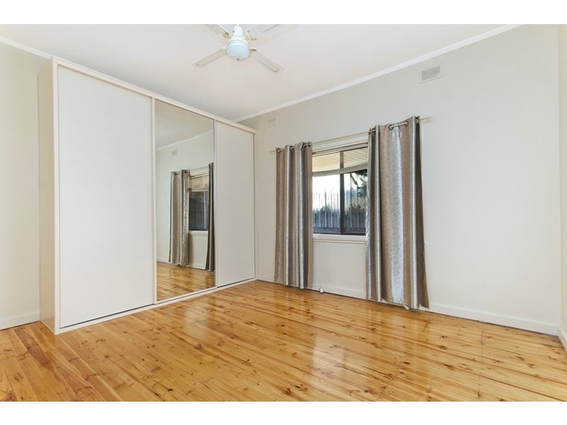 30 Leron Avenue, Enfield SA 5085