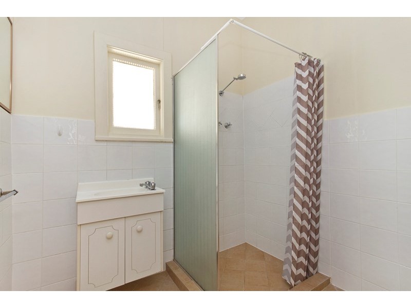 30 Leron Avenue, Enfield SA 5085