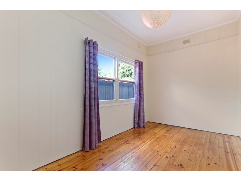 30 Leron Avenue, Enfield SA 5085