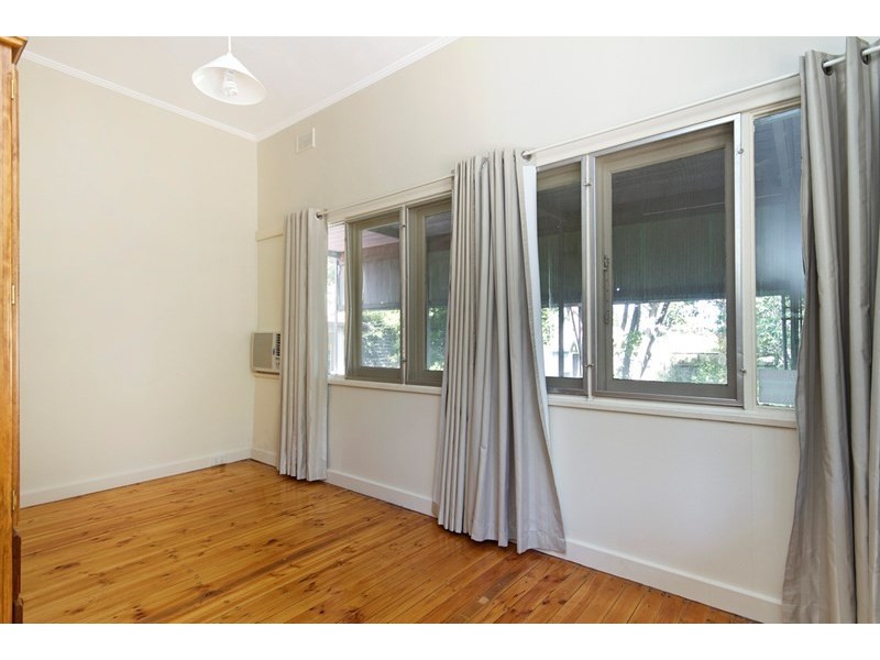 30 Leron Avenue, Enfield SA 5085