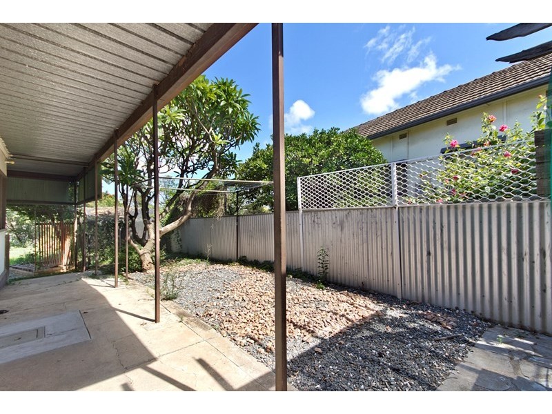 30 Leron Avenue, Enfield SA 5085