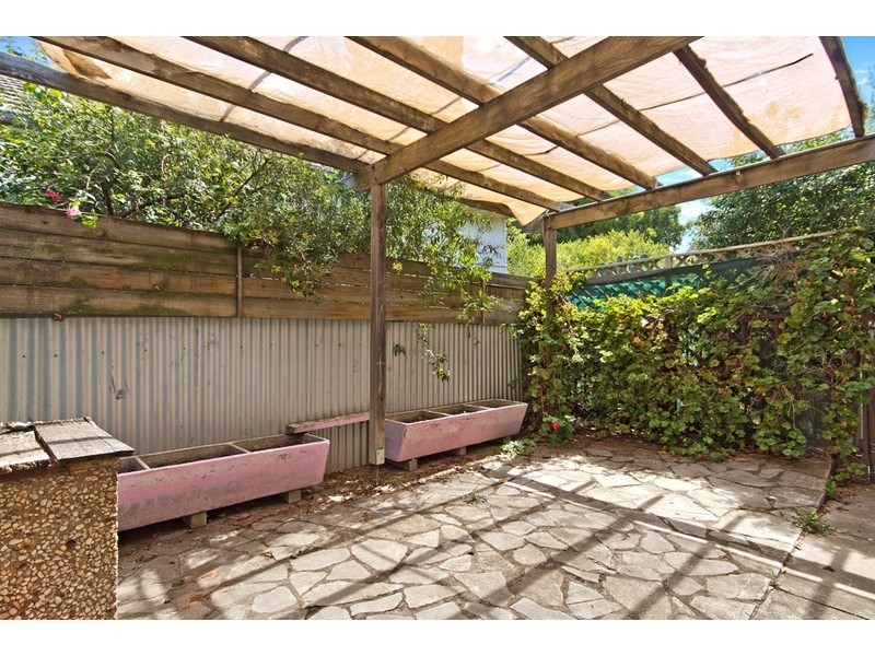 30 Leron Avenue, Enfield SA 5085