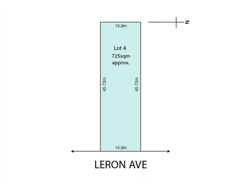 30 Leron Avenue, Enfield SA 5085