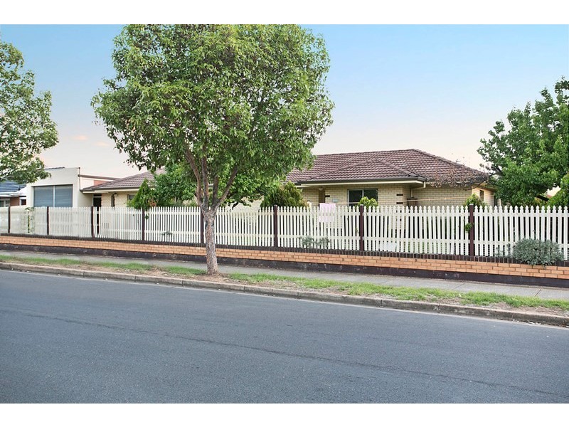 11 and 11A Brunswick Street, Kilburn SA 5084