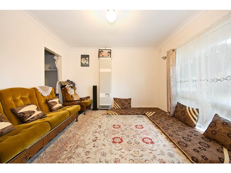 11 and 11A Brunswick Street, Kilburn SA 5084