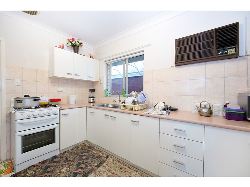 11 and 11A Brunswick Street, Kilburn SA 5084