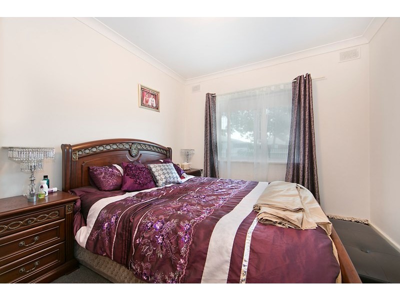 11 and 11A Brunswick Street, Kilburn SA 5084
