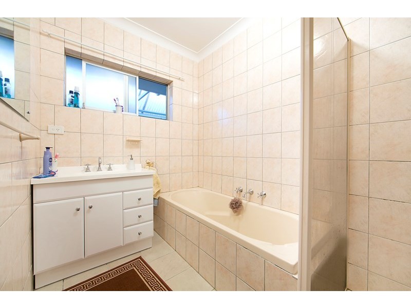 11 and 11A Brunswick Street, Kilburn SA 5084