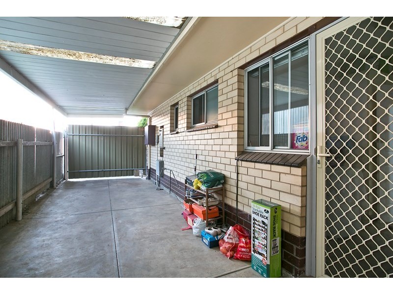 11 and 11A Brunswick Street, Kilburn SA 5084