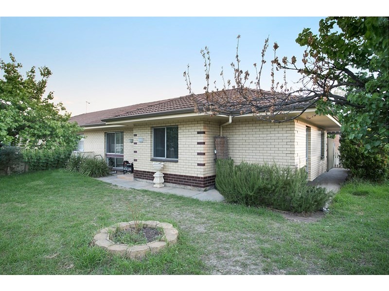 11 and 11A Brunswick Street, Kilburn SA 5084