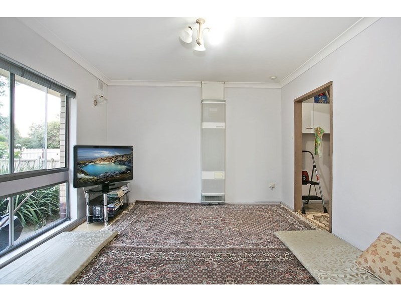 11 and 11A Brunswick Street, Kilburn SA 5084