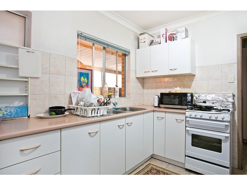 11 and 11A Brunswick Street, Kilburn SA 5084