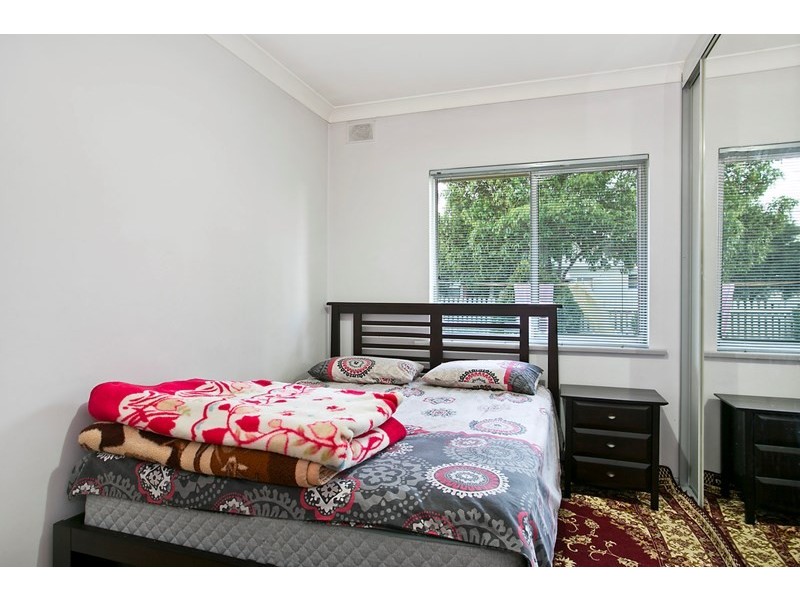 11 and 11A Brunswick Street, Kilburn SA 5084