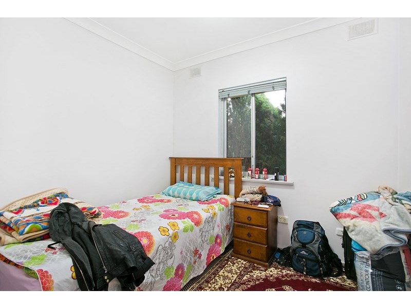 11 and 11A Brunswick Street, Kilburn SA 5084