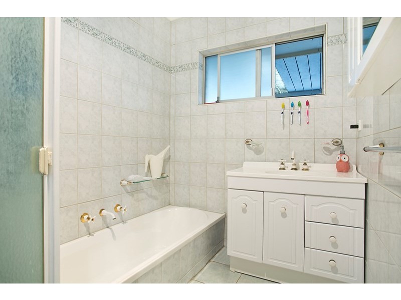 11 and 11A Brunswick Street, Kilburn SA 5084