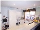 15 Benthall Avenue, Oakden SA 5086