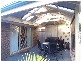 15 Benthall Avenue, Oakden SA 5086