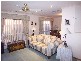 15 Benthall Avenue, Oakden SA 5086