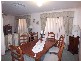 15 Benthall Avenue, Oakden SA 5086