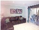15 Benthall Avenue, Oakden SA 5086