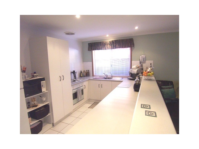 15 Benthall Avenue, Oakden SA 5086