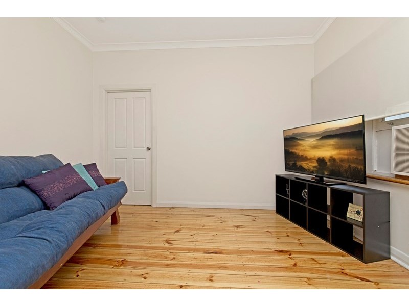 34 Amber Avenue, Clearview SA 5085