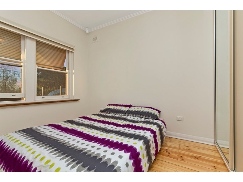 34 Amber Avenue, Clearview SA 5085