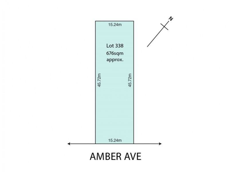 34 Amber Avenue, Clearview SA 5085