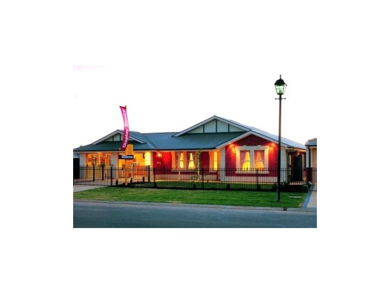 70 Leicester Grove, Andrews Farm SA 5114