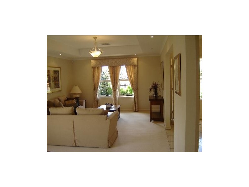 70 Leicester Grove, Andrews Farm SA 5114