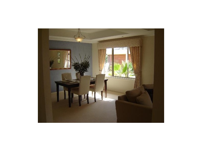 70 Leicester Grove, Andrews Farm SA 5114