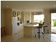70 Leicester Grove, Andrews Farm SA 5114