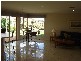 70 Leicester Grove, Andrews Farm SA 5114