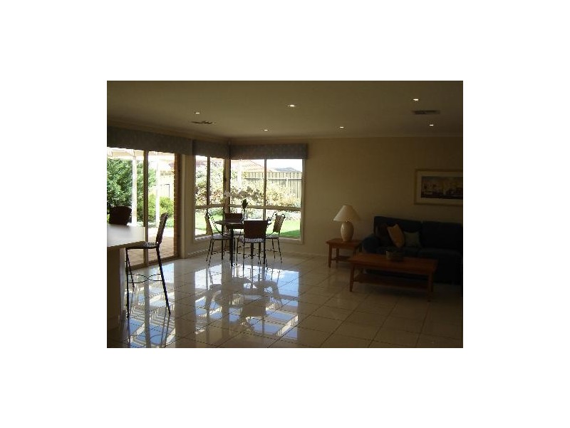 70 Leicester Grove, Andrews Farm SA 5114
