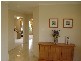 70 Leicester Grove, Andrews Farm SA 5114
