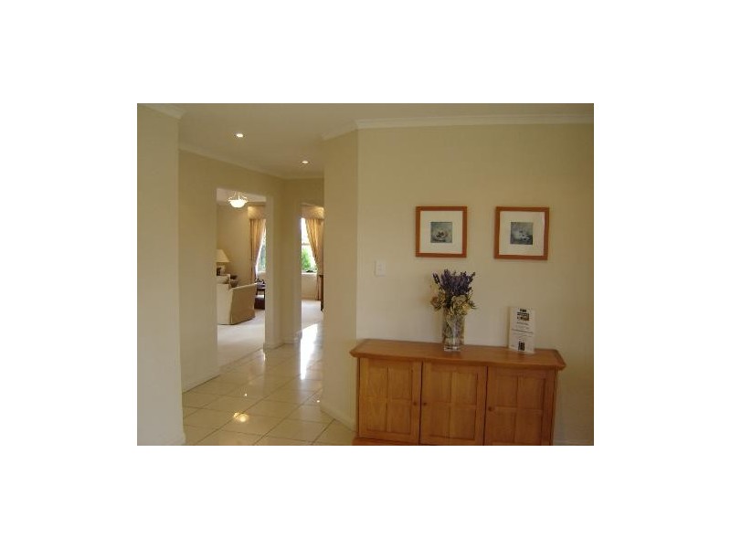 70 Leicester Grove, Andrews Farm SA 5114