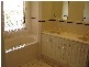 70 Leicester Grove, Andrews Farm SA 5114
