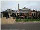 70 Leicester Grove, Andrews Farm SA 5114