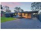 48 Ridgefield Avenue, Paradise SA 5075
