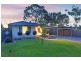 48 Ridgefield Avenue, Paradise SA 5075