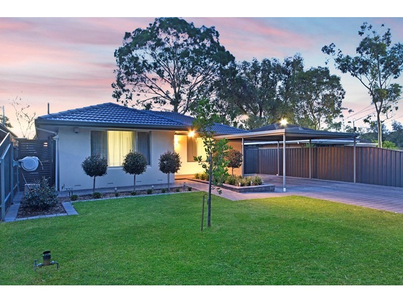 48 Ridgefield Avenue, Paradise SA 5075