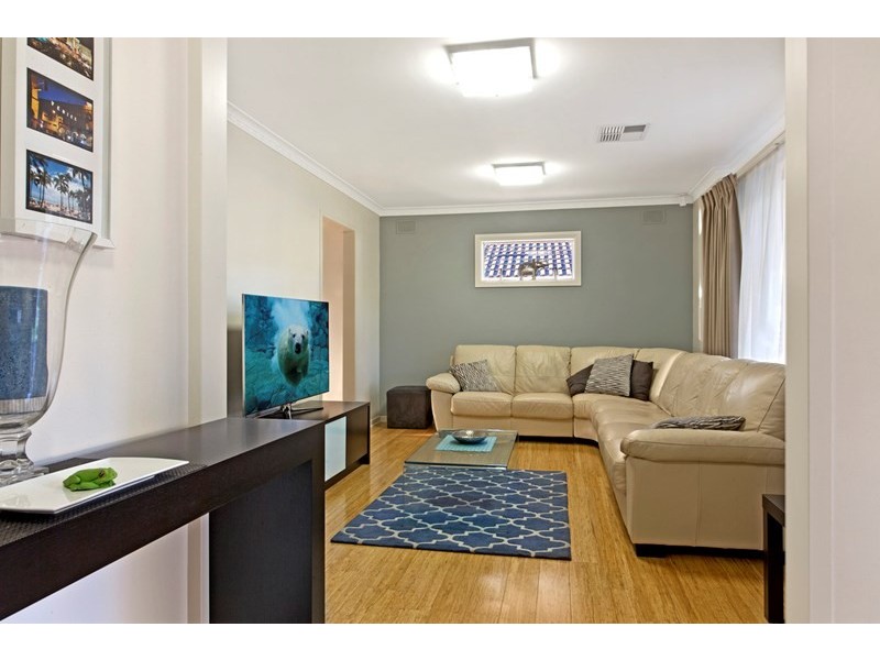 48 Ridgefield Avenue, Paradise SA 5075