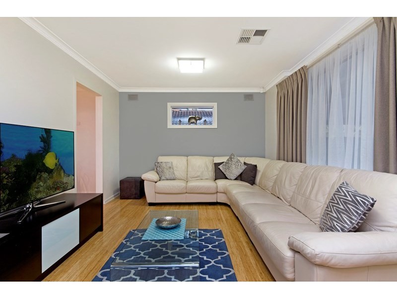 48 Ridgefield Avenue, Paradise SA 5075