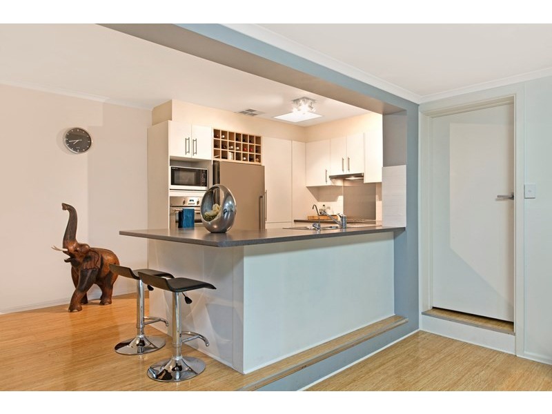 48 Ridgefield Avenue, Paradise SA 5075