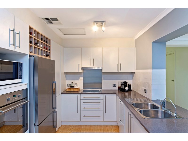 48 Ridgefield Avenue, Paradise SA 5075