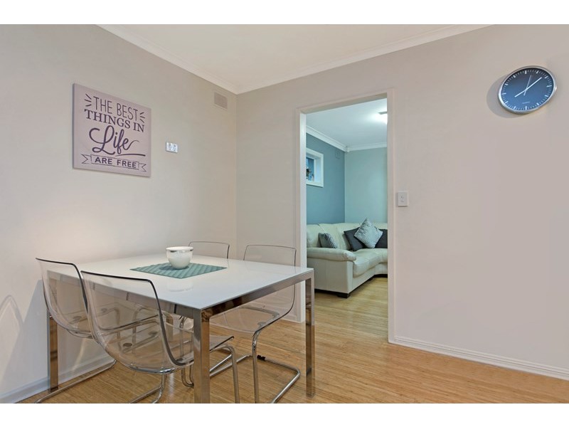 48 Ridgefield Avenue, Paradise SA 5075