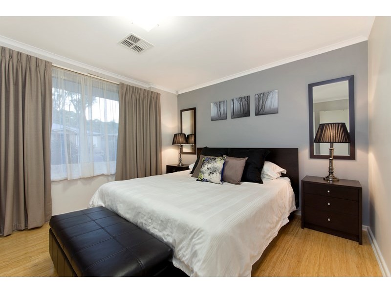 48 Ridgefield Avenue, Paradise SA 5075