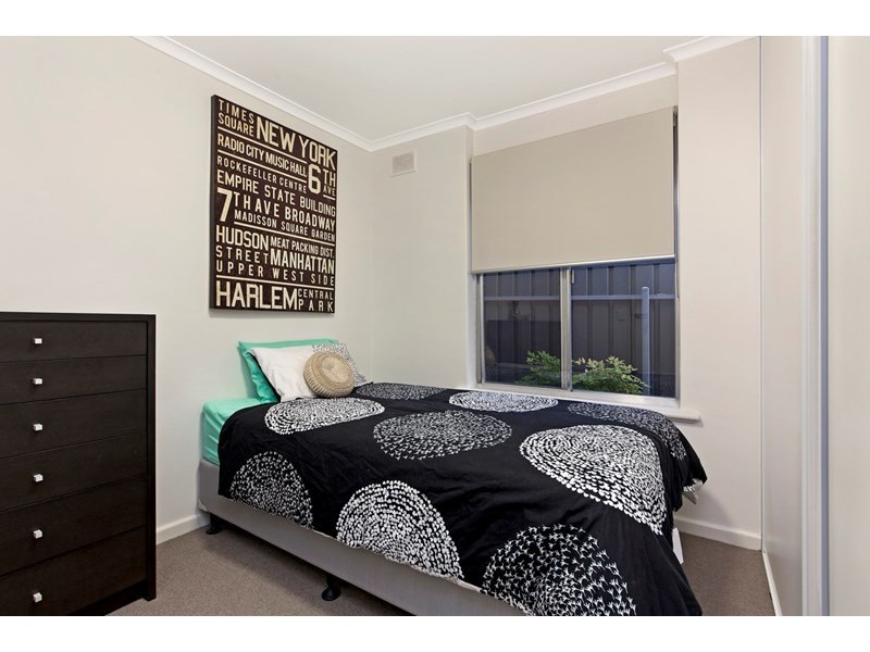 48 Ridgefield Avenue, Paradise SA 5075