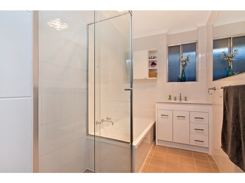 48 Ridgefield Avenue, Paradise SA 5075