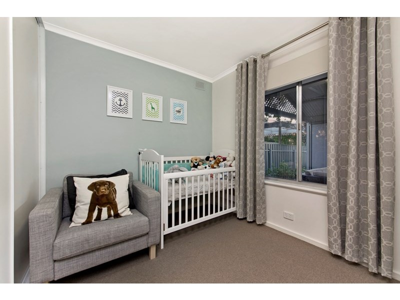 48 Ridgefield Avenue, Paradise SA 5075